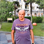Сергей, 68 (10 фото, 0 видео)