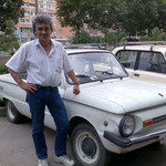 Dmitriy, 62