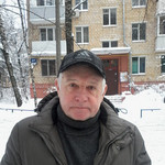 Александр, 68 (2 фото, 0 видео)