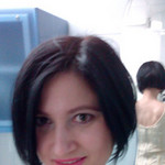 Ксения, 36 (8 фото, 0 видео)