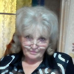 margarita, 67