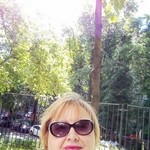 Ольга, 60 (9 фото, 0 видео)