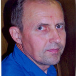 Leonid, 70