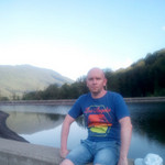 Олег, 45 (5 фото, 0 видео)