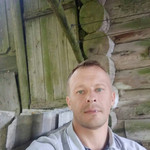 Maksim Isajev, 42