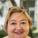 Ольга, 60 (11 фото, 0 видео)