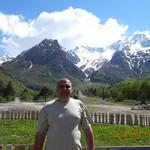Мстислав, 52 (1 фото, 0 видео)