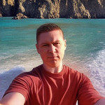 Сергей, 43 (6 фото, 0 видео)