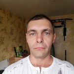 Олег, 44 (2 фото, 0 видео)