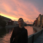 Дмитрий, 48 (5 фото, 0 видео)