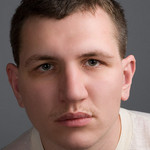 Дмитрий, 41 (2 фото, 0 видео)