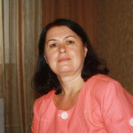 Elena, 63