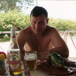 stanislav, 51