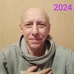 Вадим, 61 (3 фото, 0 видео)