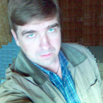 Алексей, 52 (2 фото, 0 видео)