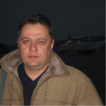 Sergey, 59