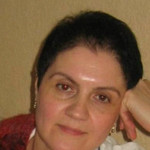 Ольга, 67 (6 фото, 0 видео)