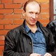 Valeriy, 55