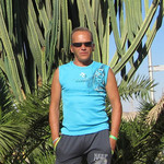 Igor, 45 (16 фото, 2 видео)