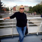 Irina, 64