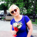Irina, 64