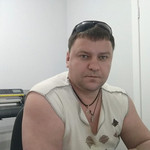 Vladimir, 47