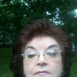 Elena, 62