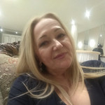 Мария, 52 (2 фото, 0 видео)