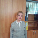 Татьяна, 58 (6 фото, 0 видео)