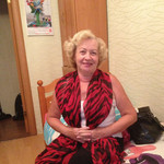 Мария, 75 (4 фото, 0 видео)