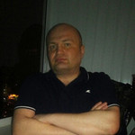 Иван, 49 (23 фото, 0 видео)