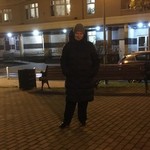 Елена, 58 (4 фото, 0 видео)