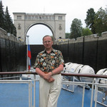 Леонид, 60 (3 фото, 0 видео)