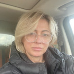 Natali, 53