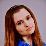 Svetlana, 35 (5 фото, 0 видео)