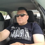 Сергей, 55 (1 фото, 0 видео)