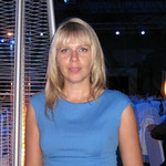 ivanushka, 44