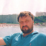 Игорь, 47 (2 фото, 0 видео)