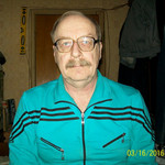 Александр, 68 (2 фото, 0 видео)