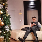 Dmitry, 46 (4 фото, 0 видео)