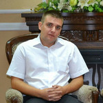 Владимир, 37 (3 фото, 0 видео)