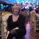 Елена, 61 (13 фото, 0 видео)