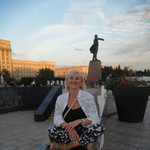 Наталия, 52 (11 фото, 0 видео)