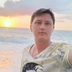 Дмитрий, 30 (11 фото, 0 видео)