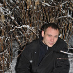 Алексей, 38 (4 фото, 0 видео)