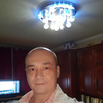 Сергей, 45 (7 фото, 0 видео)