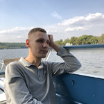 Илья, 36 (3 фото, 0 видео)