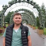 Иван, 36 (3 фото, 0 видео)