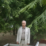 Alecsandr, 61 (2 фото, 0 видео)