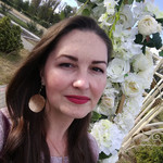 Алёна, 36 (8 фото, 0 видео)